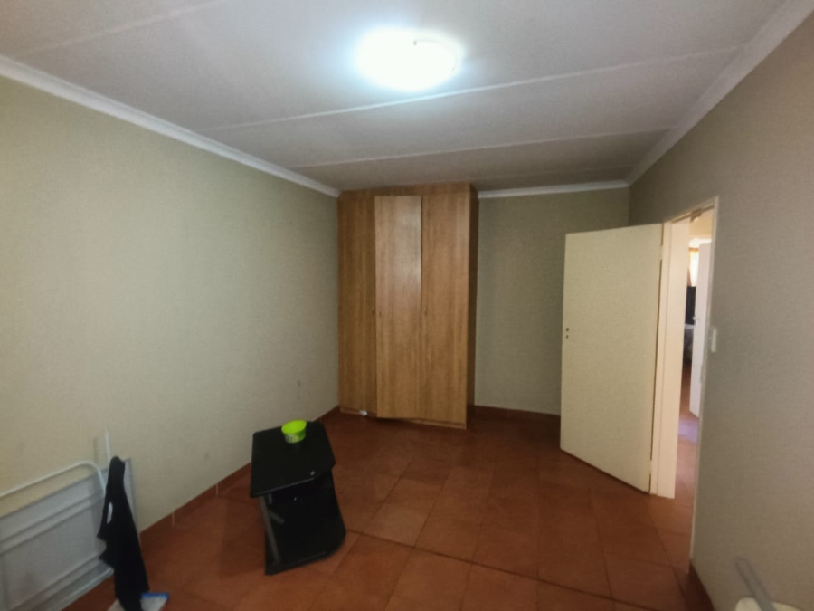 3 Bedroom Property for Sale in Cashan North West